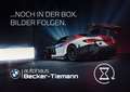 BMW X1 sDrive20i Advantage LED/ Business/ Active Guard/ K Weiß - thumbnail 1