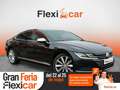 Volkswagen Arteon 2.0 TSI Elegance DSG7 140kW Noir - thumbnail 2