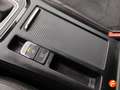 Volkswagen Arteon 2.0 TSI Elegance DSG7 140kW Negro - thumbnail 21