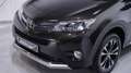 Toyota RAV 4 2.0 Style 4WD navigatie keyless entry/go climate-c Nero - thumbnail 11