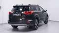 Toyota RAV 4 2.0 Style 4WD navigatie keyless entry/go climate-c Nero - thumbnail 5
