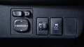 Toyota RAV 4 2.0 Style 4WD navigatie keyless entry/go climate-c Noir - thumbnail 22