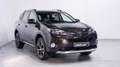 Toyota RAV 4 2.0 Style 4WD navigatie keyless entry/go climate-c Nero - thumbnail 3