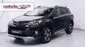 Toyota RAV 4 2.0 Style 4WD navigatie keyless entry/go climate-c Nero - thumbnail 1