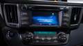 Toyota RAV 4 2.0 Style 4WD navigatie keyless entry/go climate-c Noir - thumbnail 32