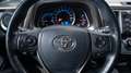 Toyota RAV 4 2.0 Style 4WD navigatie keyless entry/go climate-c Nero - thumbnail 15
