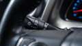 Toyota RAV 4 2.0 Style 4WD navigatie keyless entry/go climate-c Noir - thumbnail 19