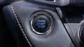 Toyota RAV 4 2.0 Style 4WD navigatie keyless entry/go climate-c Noir - thumbnail 24