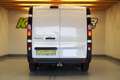 Renault Trafic 1,6 dCi 120 L1H1 2,7t "KLIMA*AHK*3SITZ" Weiß - thumbnail 5