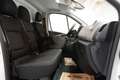 Renault Trafic 1,6 dCi 120 L1H1 2,7t "KLIMA*AHK*3SITZ" Weiß - thumbnail 19
