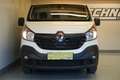 Renault Trafic 1,6 dCi 120 L1H1 2,7t "KLIMA*AHK*3SITZ" Weiß - thumbnail 9