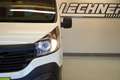 Renault Trafic 1,6 dCi 120 L1H1 2,7t "KLIMA*AHK*3SITZ" Weiß - thumbnail 10
