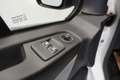 Renault Trafic 1,6 dCi 120 L1H1 2,7t "KLIMA*AHK*3SITZ" Weiß - thumbnail 14