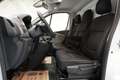 Renault Trafic 1,6 dCi 120 L1H1 2,7t "KLIMA*AHK*3SITZ" Weiß - thumbnail 13