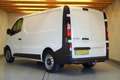 Renault Trafic 1,6 dCi 120 L1H1 2,7t "KLIMA*AHK*3SITZ" Weiß - thumbnail 7