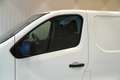 Renault Trafic 1,6 dCi 120 L1H1 2,7t "KLIMA*AHK*3SITZ" Weiß - thumbnail 12