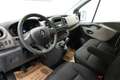 Renault Trafic 1,6 dCi 120 L1H1 2,7t "KLIMA*AHK*3SITZ" Weiß - thumbnail 15