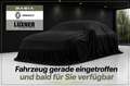 Dacia Duster DusterJourn1,5DCI4x4 Weiß - thumbnail 1