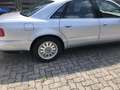 Audi A8 2.8 LPG - thumbnail 8