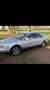 Audi A8 2.8 LPG - thumbnail 5