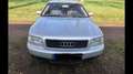 Audi A8 2.8 LPG - thumbnail 6