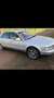 Audi A8 2.8 LPG - thumbnail 7