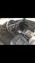 Audi A8 2.8 LPG - thumbnail 4