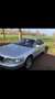 Audi A8 2.8 LPG - thumbnail 2