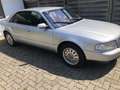 Audi A8 2.8 LPG - thumbnail 1