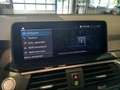 BMW X3 xDrive30e High Executive Panorama | HUD | Trekhaak Negro - thumbnail 35