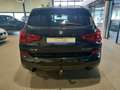 BMW X3 xDrive30e High Executive Panorama | HUD | Trekhaak Negro - thumbnail 11