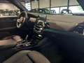 BMW X3 xDrive30e High Executive Panorama | HUD | Trekhaak Negro - thumbnail 33