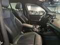 BMW X3 xDrive30e High Executive Panorama | HUD | Trekhaak Negro - thumbnail 32