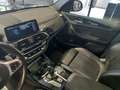 BMW X3 xDrive30e High Executive Panorama | HUD | Trekhaak Negro - thumbnail 42