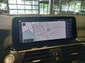 BMW X3 xDrive30e High Executive Panorama | HUD | Trekhaak Negro - thumbnail 15