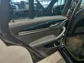 BMW X3 xDrive30e High Executive Panorama | HUD | Trekhaak Negro - thumbnail 43