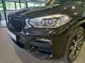 BMW X3 xDrive30e High Executive Panorama | HUD | Trekhaak Negro - thumbnail 18