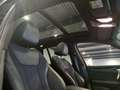 BMW X3 xDrive30e High Executive Panorama | HUD | Trekhaak Negro - thumbnail 31