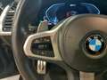BMW X3 xDrive30e High Executive Panorama | HUD | Trekhaak Negro - thumbnail 24