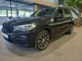 BMW X3 xDrive30e High Executive Panorama | HUD | Trekhaak Negro - thumbnail 17