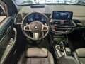 BMW X3 xDrive30e High Executive Panorama | HUD | Trekhaak Negro - thumbnail 4
