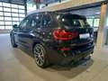 BMW X3 xDrive30e High Executive Panorama | HUD | Trekhaak Negro - thumbnail 3