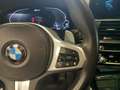 BMW X3 xDrive30e High Executive Panorama | HUD | Trekhaak Negro - thumbnail 25