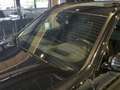 BMW X3 xDrive30e High Executive Panorama | HUD | Trekhaak Negro - thumbnail 21
