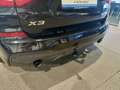 BMW X3 xDrive30e High Executive Panorama | HUD | Trekhaak Negro - thumbnail 19