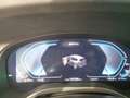 BMW X3 xDrive30e High Executive Panorama | HUD | Trekhaak Negro - thumbnail 41