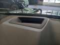 BMW X3 xDrive30e High Executive Panorama | HUD | Trekhaak Negro - thumbnail 39