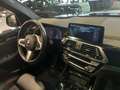 BMW X3 xDrive30e High Executive Panorama | HUD | Trekhaak Negro - thumbnail 22