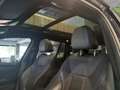 BMW X3 xDrive30e High Executive Panorama | HUD | Trekhaak Negro - thumbnail 26