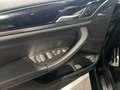 BMW X3 xDrive30e High Executive Panorama | HUD | Trekhaak Negro - thumbnail 27